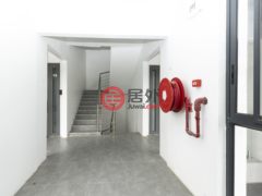 牙买加SurreySt Andrew的公寓，8 42 Grosvenor Terrace，编号76872600