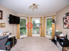 美国印地安那州文森斯的独栋别墅，None 101 Hendron Hills Drive，编号77959851