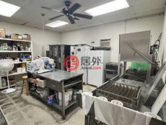 美国堪萨斯州Walton的公寓，106 Main St，编号77732823