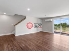 美国新罕布什尔州Gilford的独栋别墅，84 Old Lakeshore Road，编号78507002