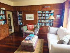 百慕达Smiths的独栋别墅，Spanish Grange 26 Knapton Hill，编号78406541