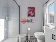 加拿大新斯科舍省First South的公寓，693 Masons Beach，编号78504047