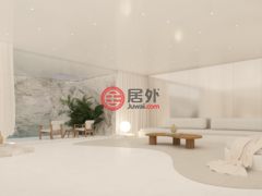 希腊阿提卡雅典的联排别墅，Vouliagmeni Pandora，编号61247634