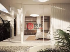 希腊阿提卡雅典的联排别墅，Vouliagmeni Pandora，编号61247634