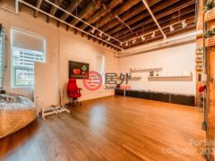 美国北卡罗莱纳州夏洛特的办公室，#Multiple 310 Arlington Avenue，编号75668694