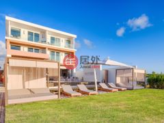 安圭拉AnguillaAnguilla的独栋别墅，Meads Bay，编号77396203