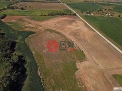 美国内布拉斯加州Sterling的住宅用地，None Lot 4 611 Avenue，编号75883359
