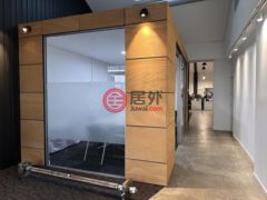 新西兰基督城的办公室，编号77772659
