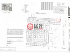 美国阿肯色州哈里斯堡的办公室，编号71886971
