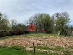 美国阿肯色州斯普林代尔的办公室，602 Old Missouri RD，编号68464421