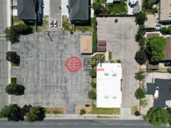 美国犹他州穆雷的办公室，None 4252 S 700 E，编号77845061