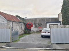 新西兰坎特伯雷基督城的办公室，3 Harold Street，编号24696672