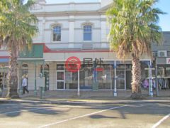 新西兰吉斯伯恩吉斯伯恩的办公室，227 Gladstone Road，编号17755700
