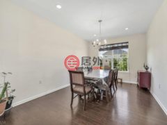 美国新泽西州门罗的公寓，8 Wellesley Ave，编号74951985