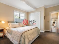 新西兰奥克兰的独栋别墅，80 Arney Road，编号78262134