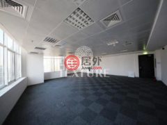 阿联酋迪拜迪拜的公寓，I-Rise Tower，编号55794313