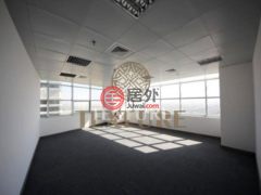 阿联酋迪拜迪拜的公寓，I-Rise Tower，编号55794313