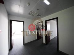 阿联酋迪拜迪拜的公寓，I-Rise Tower，编号55794313