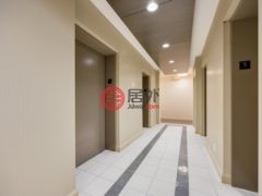加拿大安大略省多伦多的公寓，825 Church St 510，编号77778731