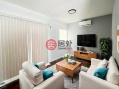 美国佛罗里达州温特哈芬的公寓，D 640 Avenue B Ne，编号75045237