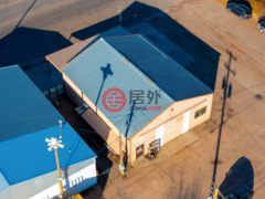美国科罗拉多州奥维的公寓，None 324 Main Street，编号78156924