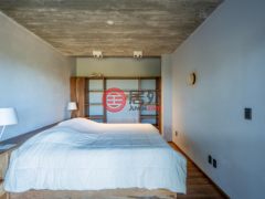 乌拉圭RochaRocha的独栋别墅，San Antonio 3181，编号59409715
