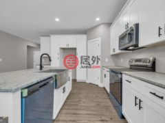 美国佐治亚州罗伊斯顿的独栋别墅，None 20 Deerfield，编号78355557