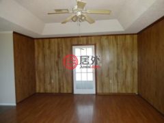 美国阿拉巴马州阿克伦的公寓，8184 CO RD 21，编号53541593