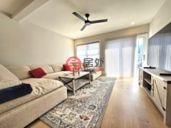 美国马萨诸塞州北安普敦的公寓，89A Bridge StreetUnit Unit 1，编号68297660