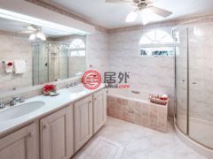 巴巴多斯Northern DistrictHoletown的独栋别墅，编号77583468