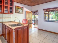 尼加拉瓜列昂莱昂的独栋别墅，None 5 St Of Sutiaba Church S SUTIABA NICARAGUA，编号76927819