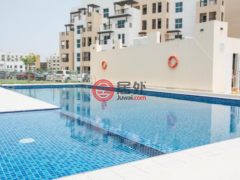 阿联酋迪拜迪拜的公寓，Al Khail Heights，编号62279148
