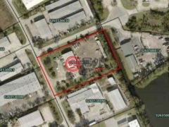 美国佛罗里达州St Augustine的公寓，None 170 CUMBERLAND PARK Drive，编号77213235