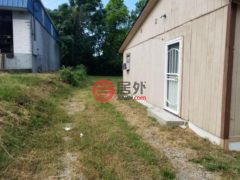 美国田纳西州纳什维尔的办公室，314 E Trinity Ln E，编号60478329