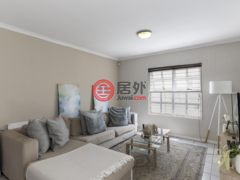 南非西开普省Stellenbosch的联排别墅，编号78016513