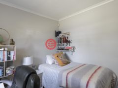 南非西开普省Stellenbosch的联排别墅，编号78016513