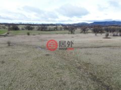 美国加州Bella Vista的住宅用地，None 299 East Drive，编号76740529
