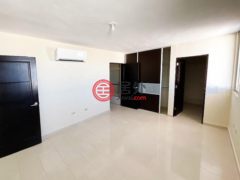 波多黎各Puerto RicoSan Juan的公寓，804 1863 The City FERNANDEZ JUNCOS AVENUE，编号77456429