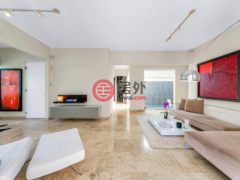 波多黎各Puerto RicoSan Juan的公寓，609 Miramar Ave. Apt. 102，编号77419928