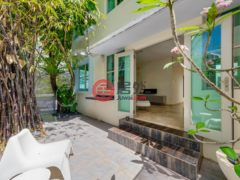 波多黎各Puerto RicoSan Juan的公寓，609 Miramar Ave. Apt. 102，编号77419928
