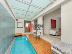 波多黎各Puerto RicoSan Juan的公寓，609 Miramar Ave. Apt. 102，编号77419928