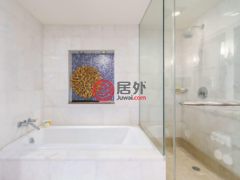 巴哈马天堂岛的公寓，Reef 5-919 One Casino Drive，编号78476386