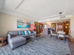 巴哈马天堂岛的公寓，Reef 5-919 One Casino Drive，编号78476386