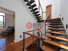 巴西里约热内卢Rio de Janeiro的独栋别墅，Avenida Portugal，编号77838989