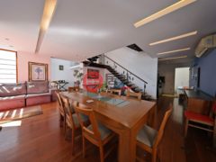 巴西里约热内卢Rio de Janeiro的独栋别墅，Avenida Portugal，编号77838989