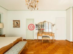 希腊阿提卡雅典的公寓，Athens Artisti，编号78245261