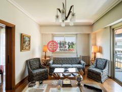 希腊阿提卡雅典的公寓，Athens Artisti，编号78245261