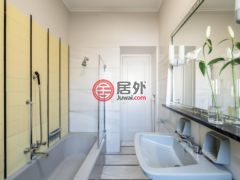 希腊阿提卡雅典的公寓，Athens Artisti，编号78245261