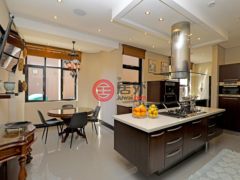 南非豪登省杰米斯顿的独栋别墅，26 Townsend Road，编号70970810