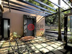 南非豪登省杰米斯顿的独栋别墅，26 Townsend Road，编号70970810